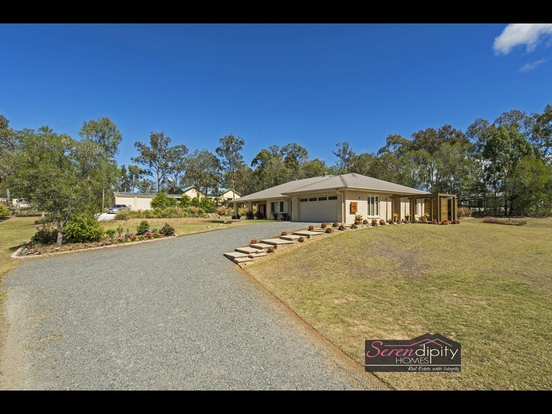 65-71 Ballantrae Rd, Tamborine QLD 4270