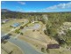 65-71 Ballantrae Rd, Tamborine QLD 4270