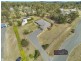65-71 Ballantrae Rd, Tamborine QLD 4270