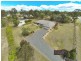 65-71 Ballantrae Rd, Tamborine QLD 4270