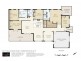 65-71 Ballantrae Rd, Tamborine QLD 4270 Floorplan