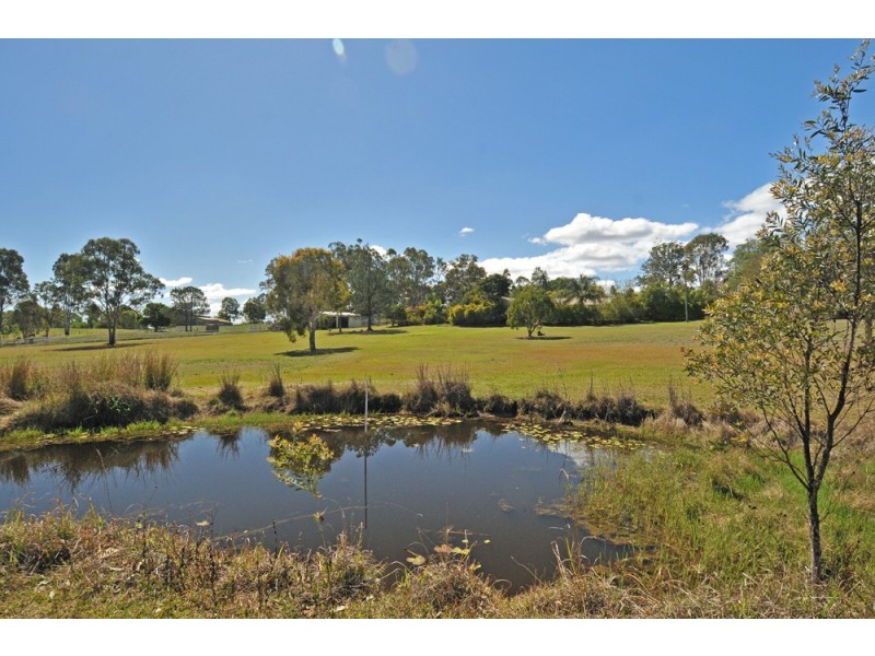 216-230 Vonda Youngman DR, Tamborine QLD 4270