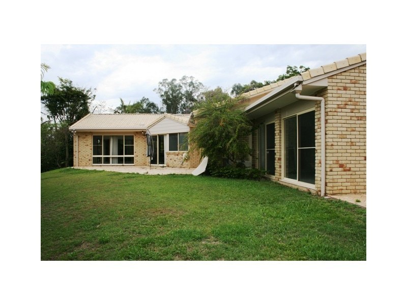 216-230 Vonda Youngman DR, Tamborine QLD 4270