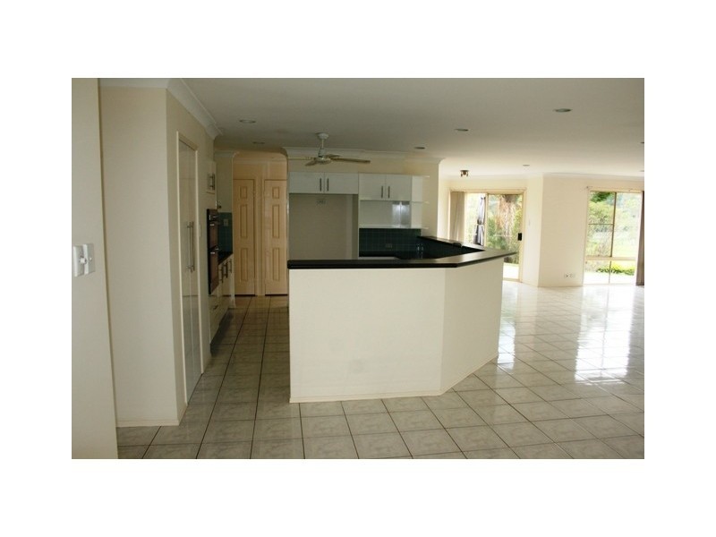 216-230 Vonda Youngman DR, Tamborine QLD 4270