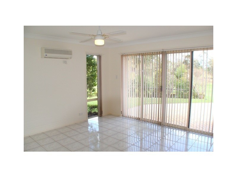 216-230 Vonda Youngman DR, Tamborine QLD 4270