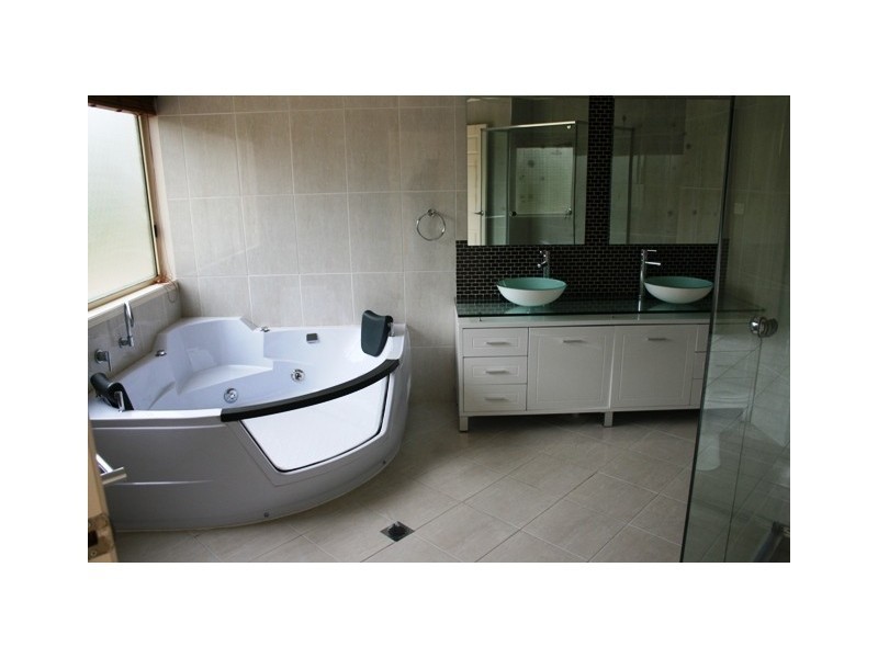 216-230 Vonda Youngman DR, Tamborine QLD 4270