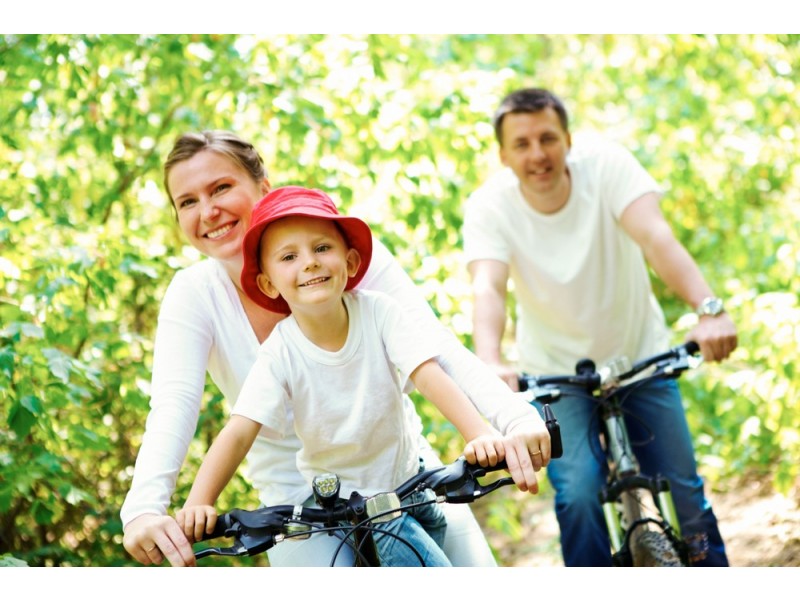 Lot 27 Pendennis Ridge – Pendennis Rd, Tamborine QLD 4270