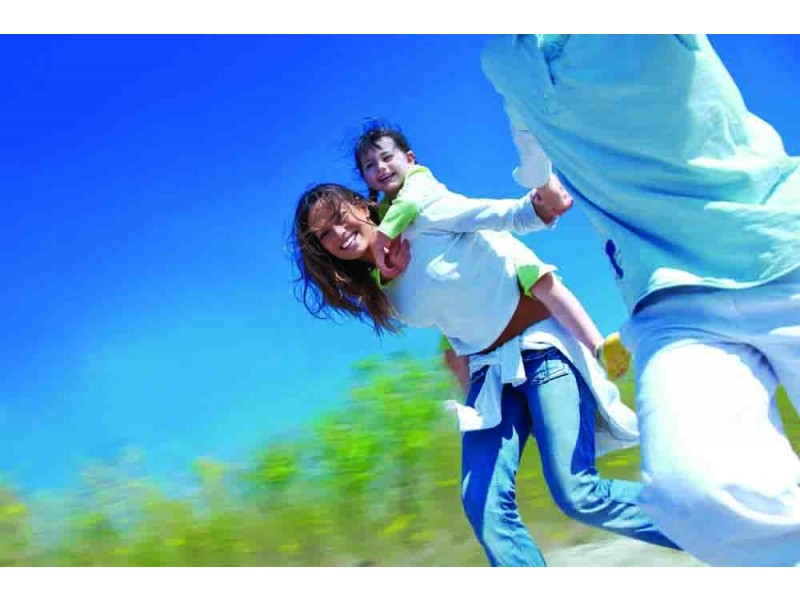 Lot 27 Pendennis Ridge – Pendennis Rd, Tamborine QLD 4270