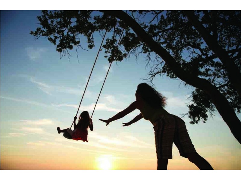 Lot 27 Pendennis Ridge – Pendennis Rd, Tamborine QLD 4270