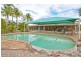 27 Stubbin St, Belivah QLD 4207