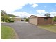 27 Stubbin St, Belivah QLD 4207