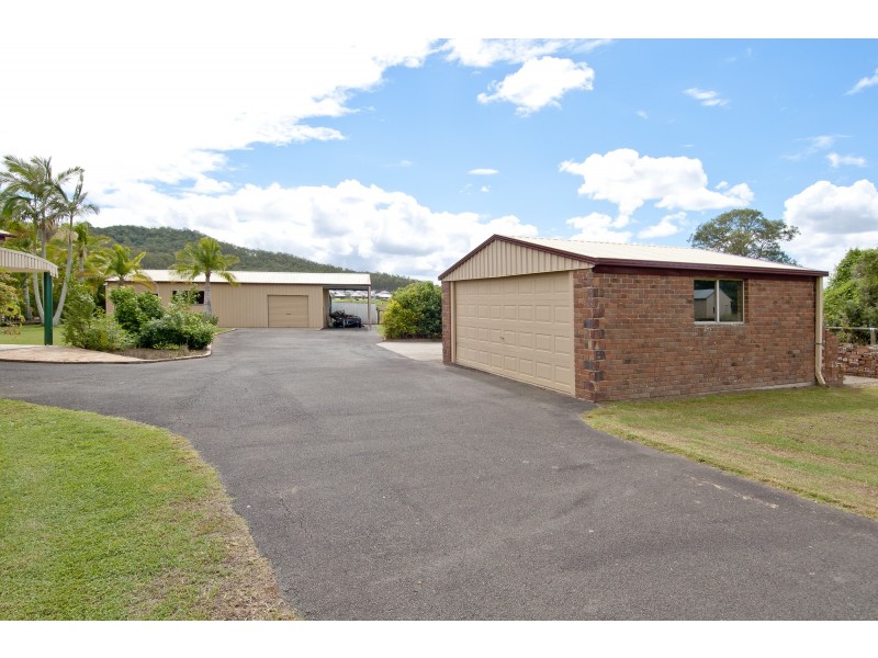 27 Stubbin St, Belivah QLD 4207