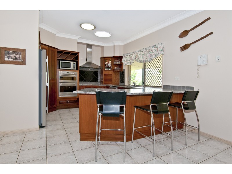 27 Stubbin St, Belivah QLD 4207