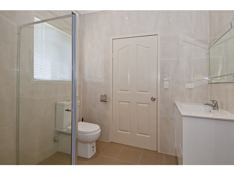 27 Stubbin St, Belivah QLD 4207