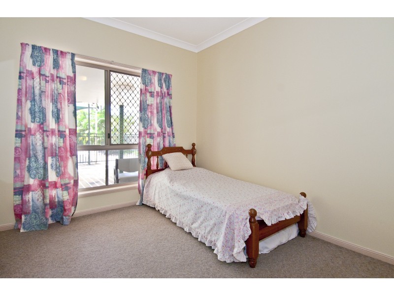 27 Stubbin St, Belivah QLD 4207