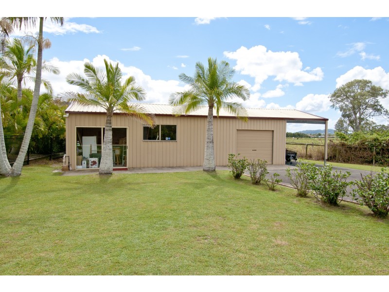 27 Stubbin St, Belivah QLD 4207