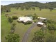 27 Stubbin St, Belivah QLD 4207
