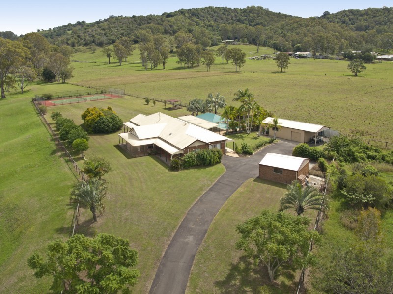 27 Stubbin St, Belivah QLD 4207