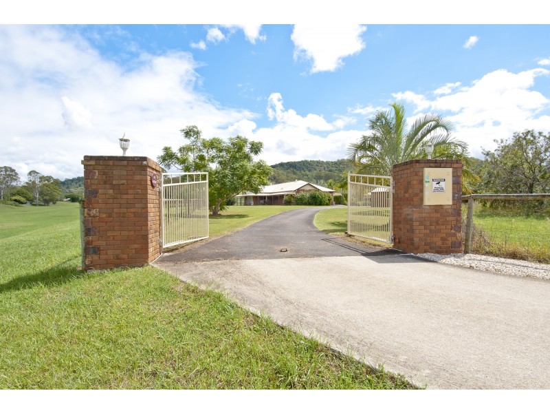 27 Stubbin St, Belivah QLD 4207