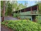59 Chestnut Rd, Tamborine QLD 4270