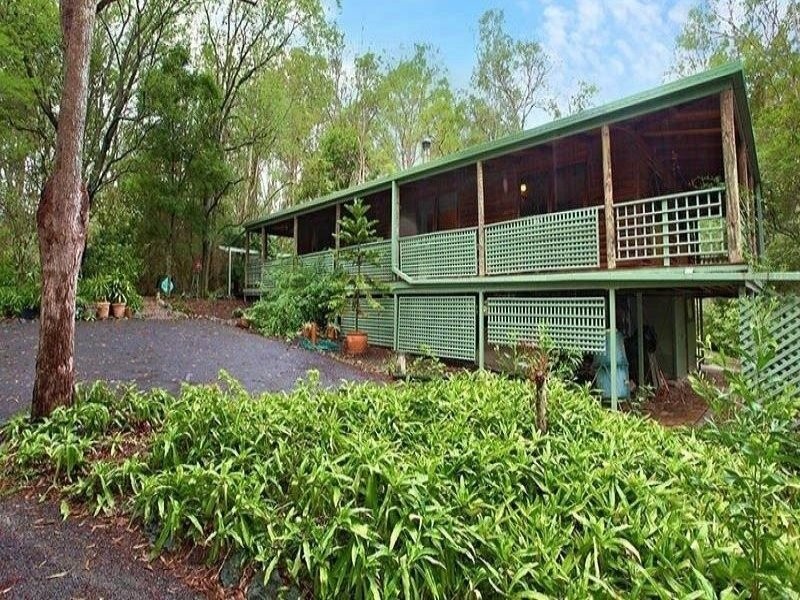 59 Chestnut Rd, Tamborine QLD 4270