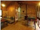 59 Chestnut Rd, Tamborine QLD 4270
