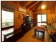59 Chestnut Rd, Tamborine QLD 4270