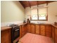 59 Chestnut Rd, Tamborine QLD 4270