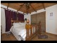 59 Chestnut Rd, Tamborine QLD 4270