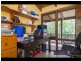 59 Chestnut Rd, Tamborine QLD 4270