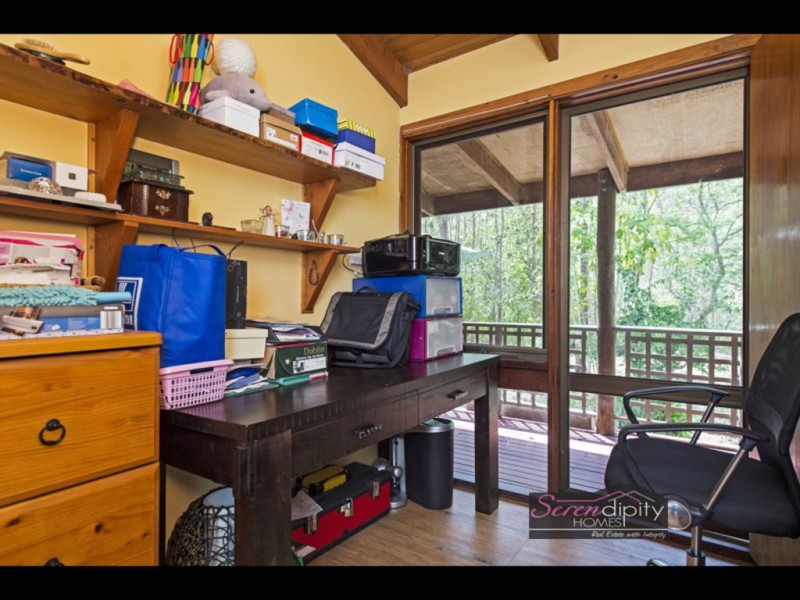 59 Chestnut Rd, Tamborine QLD 4270