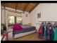 59 Chestnut Rd, Tamborine QLD 4270