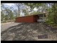 59 Chestnut Rd, Tamborine QLD 4270