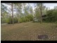 59 Chestnut Rd, Tamborine QLD 4270