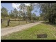 59 Chestnut Rd, Tamborine QLD 4270