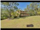 26-28 Curio Crt, Tamborine QLD 4270