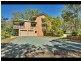 26-28 Curio Crt, Tamborine QLD 4270