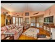 26-28 Curio Crt, Tamborine QLD 4270