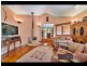 26-28 Curio Crt, Tamborine QLD 4270
