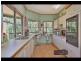 26-28 Curio Crt, Tamborine QLD 4270