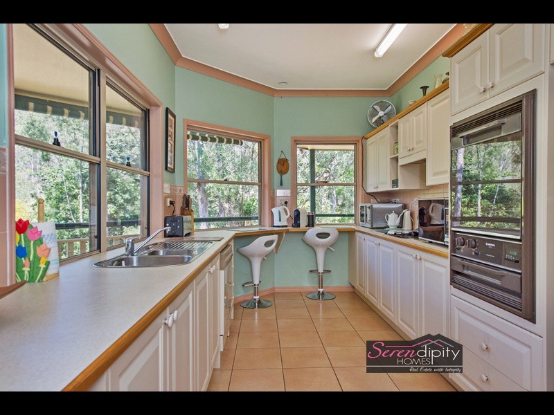 26-28 Curio Crt, Tamborine QLD 4270