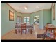 26-28 Curio Crt, Tamborine QLD 4270