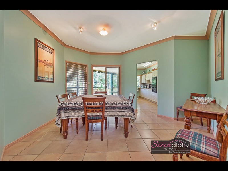 26-28 Curio Crt, Tamborine QLD 4270