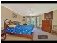 26-28 Curio Crt, Tamborine QLD 4270