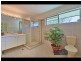26-28 Curio Crt, Tamborine QLD 4270