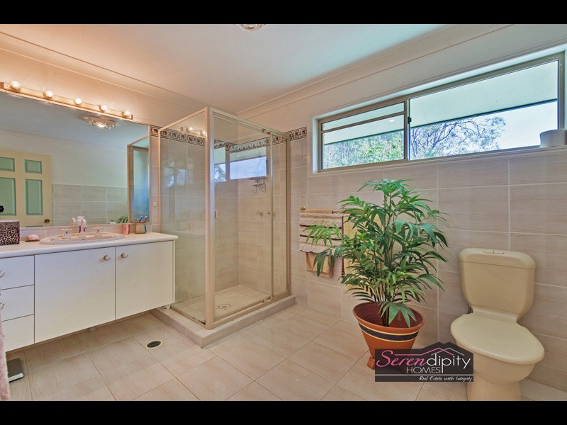 26-28 Curio Crt, Tamborine QLD 4270
