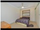 26-28 Curio Crt, Tamborine QLD 4270