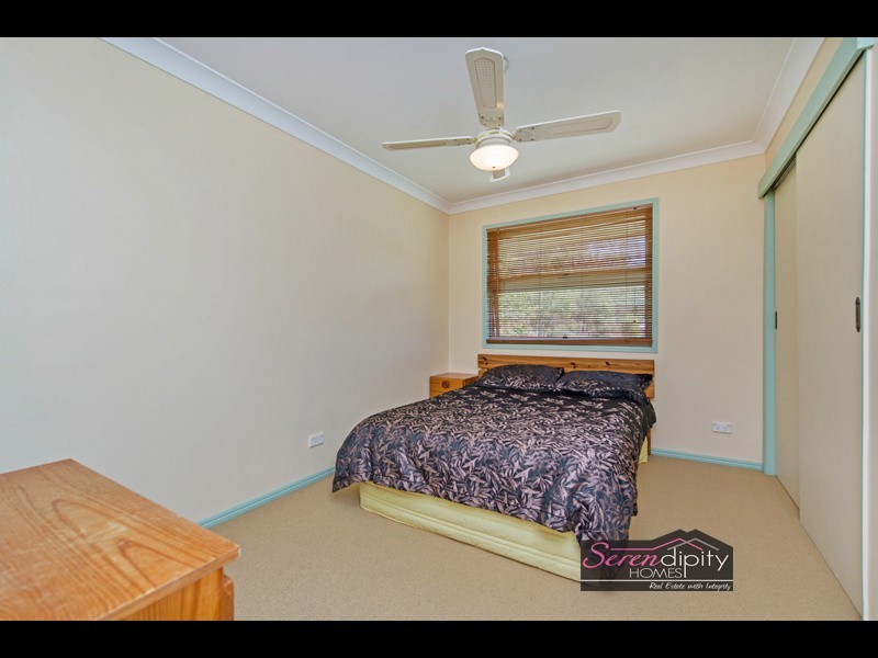 26-28 Curio Crt, Tamborine QLD 4270