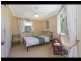 26-28 Curio Crt, Tamborine QLD 4270