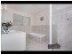 26-28 Curio Crt, Tamborine QLD 4270